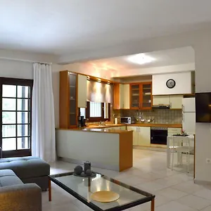 B In Panorama Θεσσαλονίκη
